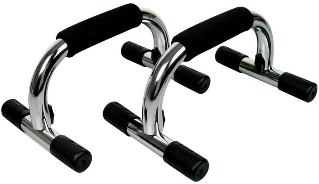 GOMA - GA814 掌上壓健身器