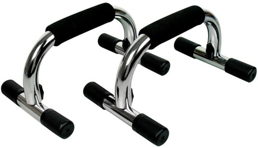 GOMA - GA814 掌上壓健身器